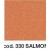 330 Salmone